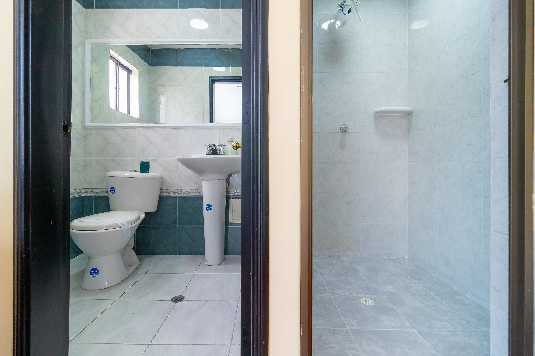 Hotel Ayenda Normandy Bogota Ngoại thất bức ảnh
