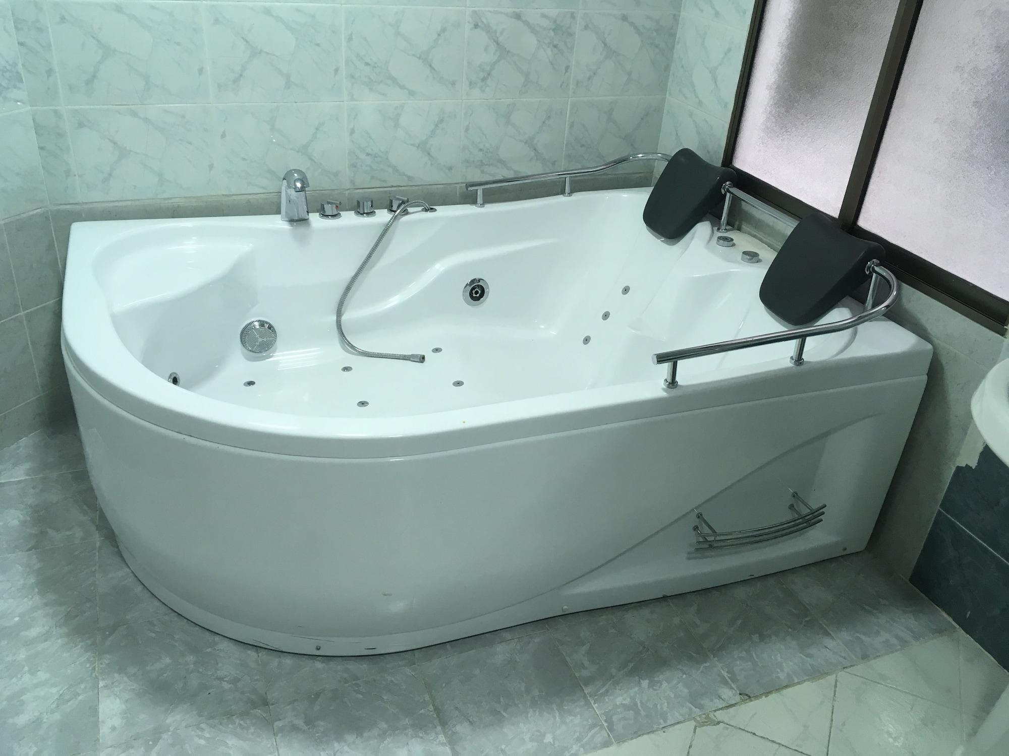 Hotel Ayenda Normandy Bogota Ngoại thất bức ảnh